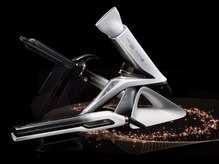 レプロナイザー使用で叶えるダメージを抑えた艶髪ケア