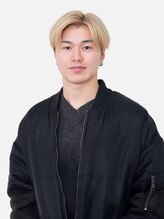 ソワネ 表参道(soigne) 中川 泰玖