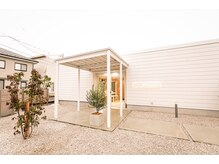 プロスプロカ(Pros-Proca)