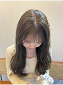 olive＊