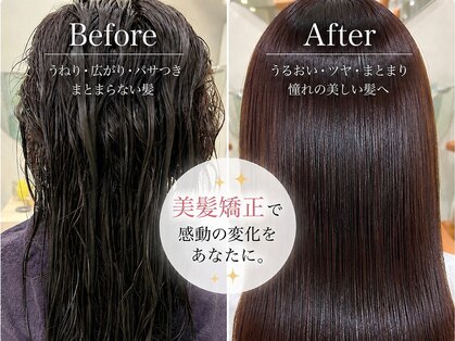ノーラ(nolla)の写真