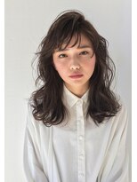 そそ&nbsp;semilong x edge