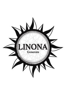 リノナ ジェネレート(LINONA Generate)