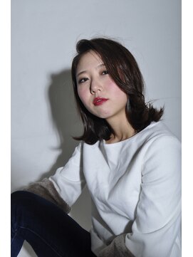 モードケイズ 六甲道店(MODE K’s) 六甲道コレクション♪