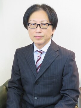 ミスタークリップ(MR. CLIP) 大人ミディアム