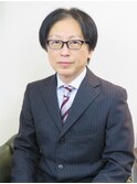 大人ミディアム