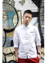 エイト 池袋店(EIGHT ikebukuro)&nbsp;いしい＠小杉山