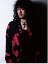 ジローワークショップ(JIRO WORKSHOP) 中来田 次郎