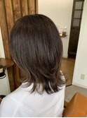 ミディアムレイヤー