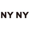 ニューヨークニューヨーク 三宮店(NYNY)のお店ロゴ