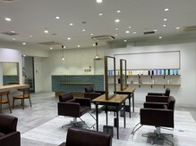 タヤ 町田店(TAYA)の雰囲気（居心地の良いナチュラルインテリアの内装♪）