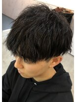 ブリンク 京橋(BLINK) 【お客様スナップ】