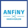 アンフィニー ポールスター店(ANFiNY)のお店ロゴ