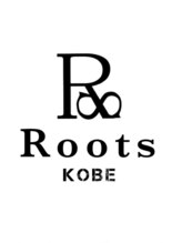 ルーツ(Roots) Roots Kobe