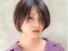 妊娠中や子連れでも行っていいですか？