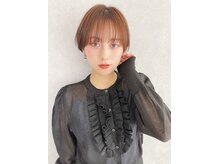 レシェル 大府店(RECIEL)
