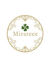 Mirareee　横浜【ミラリー】