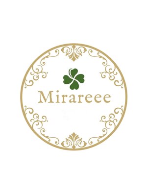 ミラリー 横浜(Mirareee)