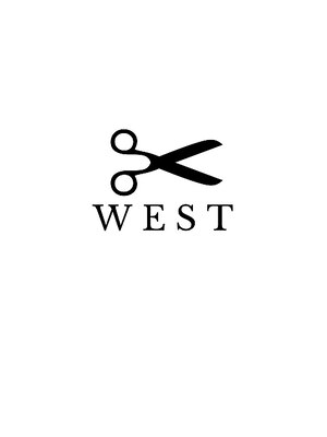 ウエスト(WEST)