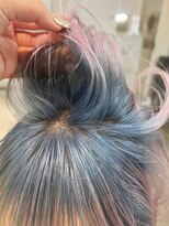 ソイ 下北沢(soi)&nbsp;Roots color