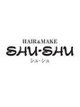 シュシュ(SHU-SHU)/Satomi
