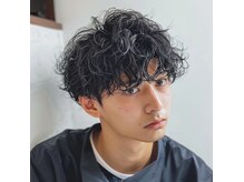 グリット オオサカ(GRIT osaka)