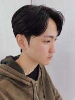 ルースト 八王子店(ROOST)&nbsp;カルマヘア