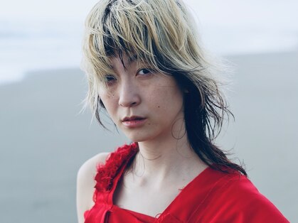 ヘアーアンドスペース セブンブリッジ(HAIR&SPACE 7Bridge)の写真