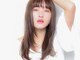 スウド(Swd)の写真/理想を叶える似合わせカット♪トレンドスタイルで大人可愛く◎ ON&OFFで女子力UPなヘアスタイルを。