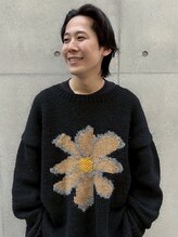 スミス 秋葉原(Smith) NAOTO 