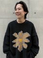 スミス 秋葉原(Smith) NAOTO