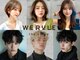 ウィールール 札幌店(WE RULE)の写真