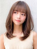 可愛く綺麗に