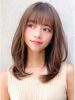 ココラー(COCOlar) 可愛く綺麗に