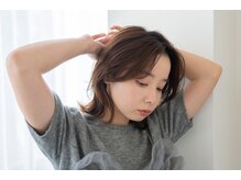 サンクチュアリ ウィズエデン 京橋店(Sanctuary with eden)