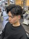 ヘアーエステ グランツエッセ(hair esthe GlanzEsse)の写真/【木曜 22時まで営業】お仕事帰りにも通いやすい♪丁寧なカウンセリングであなたのお悩みを解決に導きます!