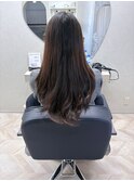 バッサリカット