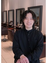 タヤ 田園調布店(TAYA)&nbsp;剱荘 隆裕