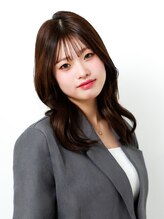 ミヨン 京都烏丸店(miyon) 成合 凜愛