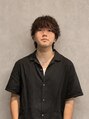 スタンス(STANCE)&nbsp;RYOTA 