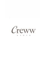 クルー(Creww KYOTO)&nbsp;Creww KYOTO