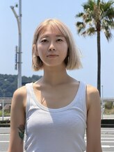 リアド(.RIAD)&nbsp;momoka 