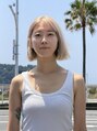 リアド(.RIAD) momoka