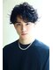 シーズヘア南口店の写真/メンズカジュアルが得意なサロンで、清潔感のあるスタイルを叶えませんか♪
