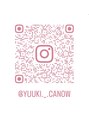 ジエクト カナウ(The Ect canow) Instagramにもたくさん載せてるので是非チェックして下さい^^