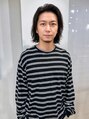ローレル(Laurel)&nbsp;石倉 敦