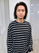 ローレル(Laurel)&nbsp;石倉 敦