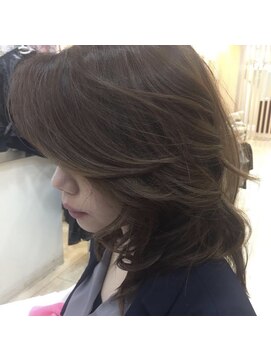 D 八千代緑が丘店 エレガント