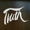 トゥルース 桜木(Truth)のお店ロゴ