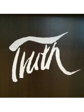 Truth 桜木